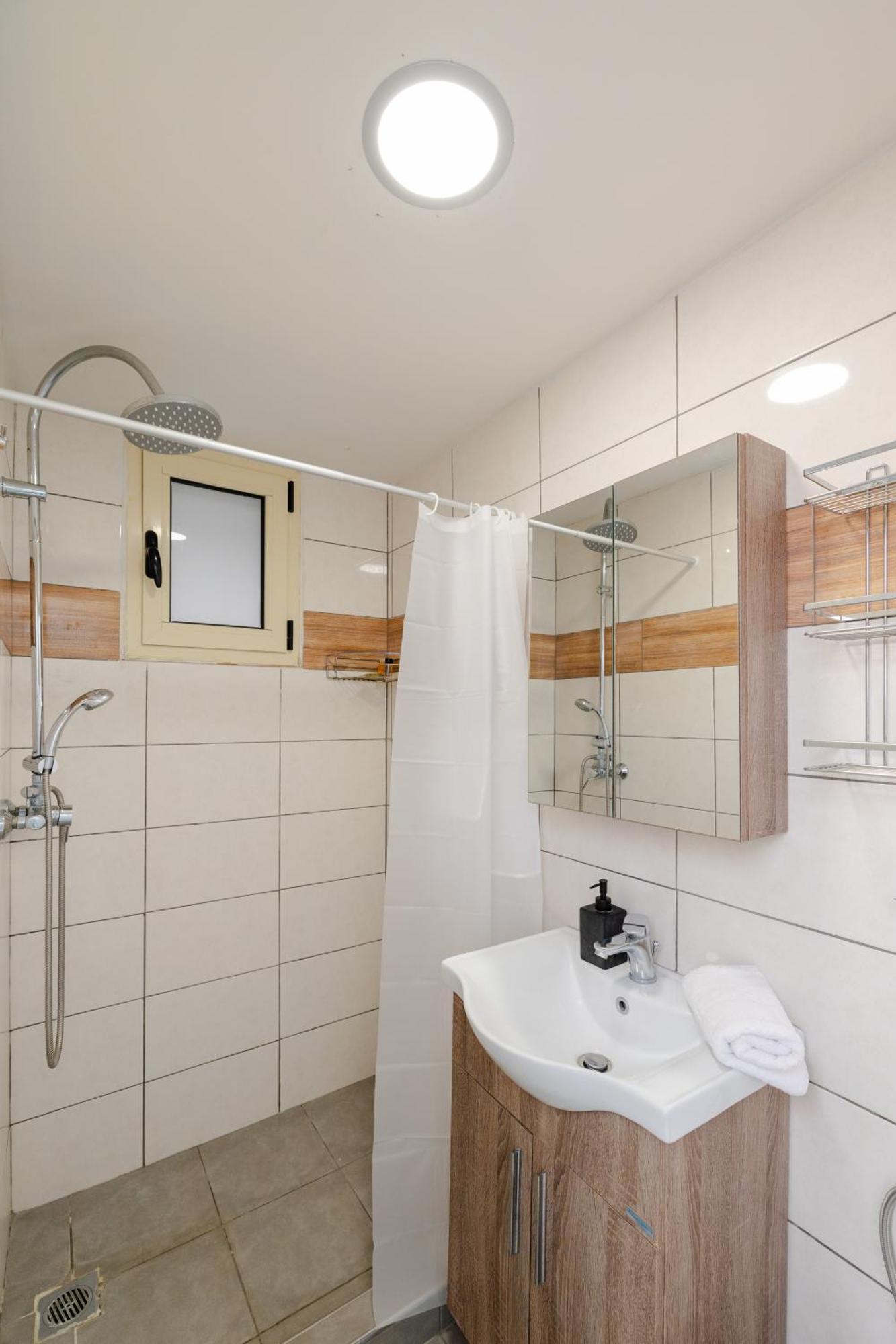Koskinou  Blue Riviera Villas & Suites - Rodos מראה חיצוני תמונה